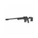 Страйкбольная винтовка (Cyma) CM708 Black